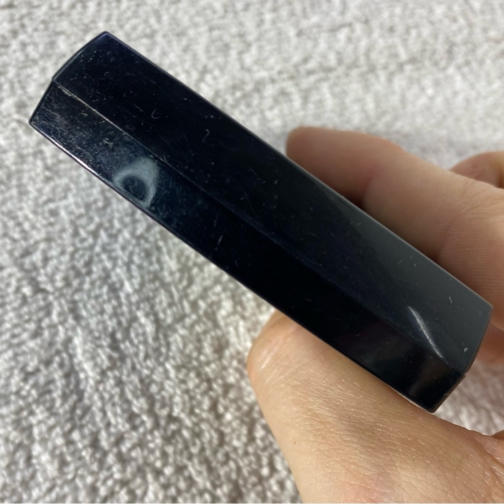 Avon True Color Matte Eyeshadow Discontinued On The Vine Quad Compact - Picture 6 of 12